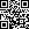https://khabaronline.ir/xjdsc