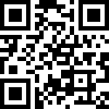 https://khabaronline.ir/x8MKY