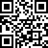 https://khabaronline.ir/xmP2z