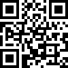 https://khabaronline.ir/x8dxv
