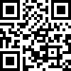 https://khabaronline.ir/x6Yr6