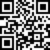 https://khabaronline.ir/xpc9f