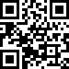 https://khabaronline.ir/xjCz8