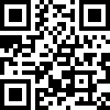 https://khabaronline.ir/xptFq