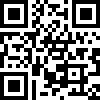 https://khabaronline.ir/xjtFv