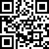 https://khabaronline.ir/xm9Qp