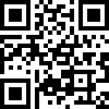 https://khabaronline.ir/x7r6x