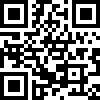 https://khabaronline.ir/xjhSt
