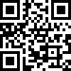 https://khabaronline.ir/xhsFP