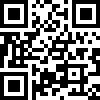 https://khabaronline.ir/xq8Rj