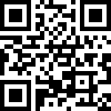 https://khabaronline.ir/xnvNh