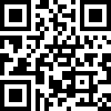 https://khabaronline.ir/xhBqJ