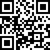 https://khabaronline.ir/xgPrz