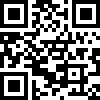 https://khabaronline.ir/xmrcX