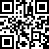 https://khabaronline.ir/xmvRJ