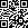 https://khabaronline.ir/x4LsG
