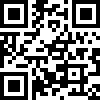 https://khabaronline.ir/x5D7W