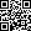 https://khabaronline.ir/xggG8