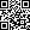 https://khabaronline.ir/xpvXc