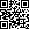 https://khabaronline.ir/xh4xD