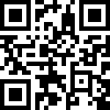 https://khabaronline.ir/xkkPH