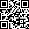 https://khabaronline.ir/x6X7j