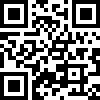 https://khabaronline.ir/xpkwk