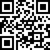 https://khabaronline.ir/xnGsr