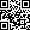 https://khabaronline.ir/xqgYj