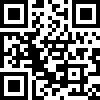 https://khabaronline.ir/xnQQN