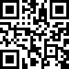 https://khabaronline.ir/xmdrT