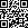 https://khabaronline.ir/xkLVt
