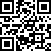 https://khabaronline.ir/xfKgP