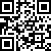 https://khabaronline.ir/xdDHP