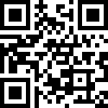 https://khabaronline.ir/xkkTG
