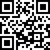 https://khabaronline.ir/x5JDd