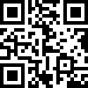 https://khabaronline.ir/xhXYW