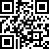 https://khabaronline.ir/x8FmP