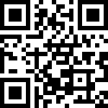 https://khabaronline.ir/xnJP4