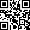 https://khabaronline.ir/xTHf