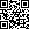 https://khabaronline.ir/xnCLR
