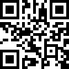 https://khabaronline.ir/x8FXj