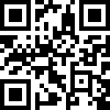https://khabaronline.ir/xgcVH