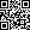 https://khabaronline.ir/x4NxF