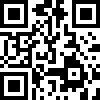 https://khabaronline.ir/xhpSM