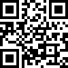 https://khabaronline.ir/xg4RX