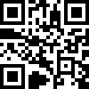 https://khabaronline.ir/xmFRJ