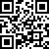 https://khabaronline.ir/x6GWH