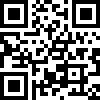 https://khabaronline.ir/xp7rr
