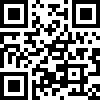 https://khabaronline.ir/x44Dj